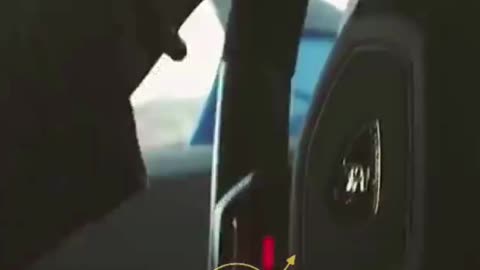 What To Do When Others Try To Bring You Down