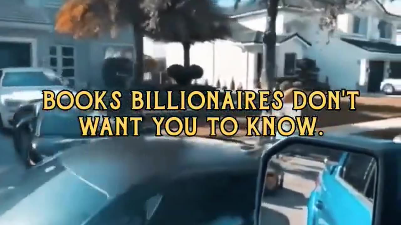 The key of success