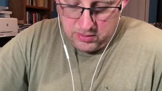 (1 Chronicles 4) Just a Country Boy Reading the KJV Bible