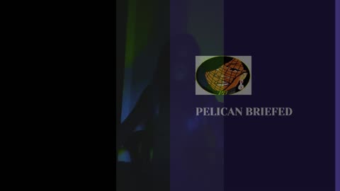 Doth My Eyes Deceive Me....Could These Be Morals?