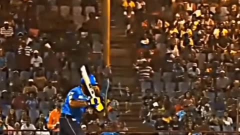 M amir Attitude || dangerous Bowling m amir