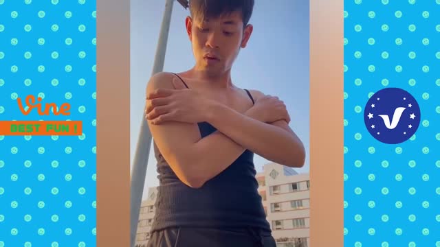 Funny video !!!People doing funny and stupid things!!!😂😂😂