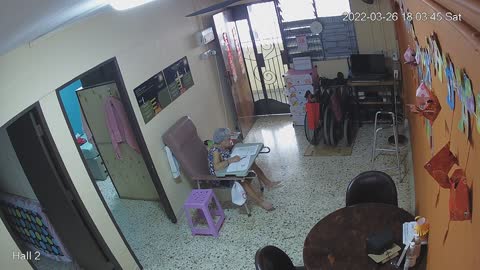 hallback day n night 20220326