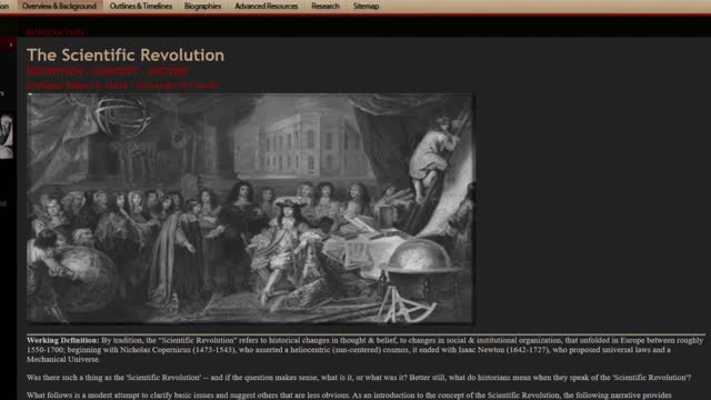 Cubans try to overthrow their commie prison planet...