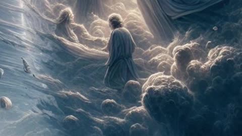 Prayer for God's Favor | Seeking Divine Blessings #Prayer #GodsFavor #shorts