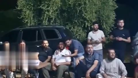 Words are not enough.