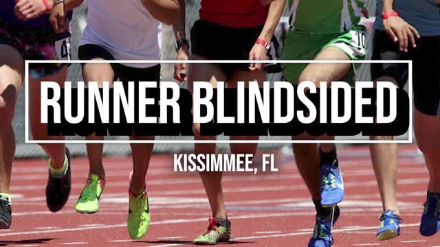 Unsportsmanlike Conduct