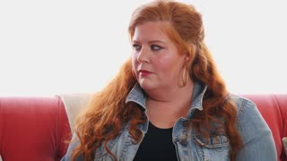 S1E5 | Cristy Blankenship + Chelsea Cunningham | Bonus Clip 1 | Intentional Friendships