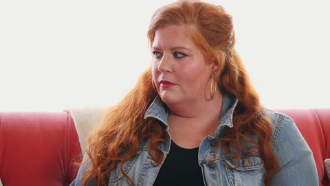 S1E5 | Cristy Blankenship + Chelsea Cunningham | Bonus Clip 1 | Intentional Friendships