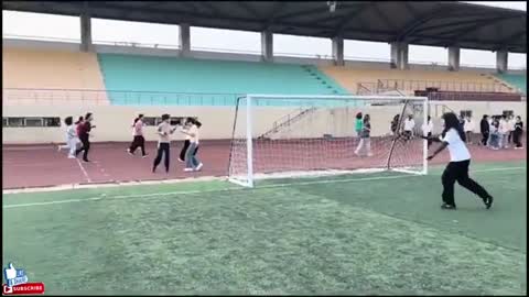 Best Funny Comedy Videos Tik Tok China Compilation 2022