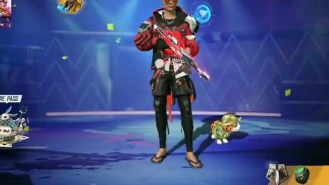 FREE FIRE SHORT VIDEO🤫🙀🤫 || NOOB VS PRO || WHATSAPP STATUS WITH ATTITUDE ||
