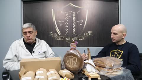 O žvakama (Miroljub Petrović)