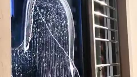 I Wish I Have One LOL