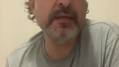 06 Apr 2022 - I SAID Hyperinflation Is Coming—12 Years Ago