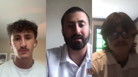 Quarterfinal CT Recap & Semis Picks | Postgame Show | Summer 2024