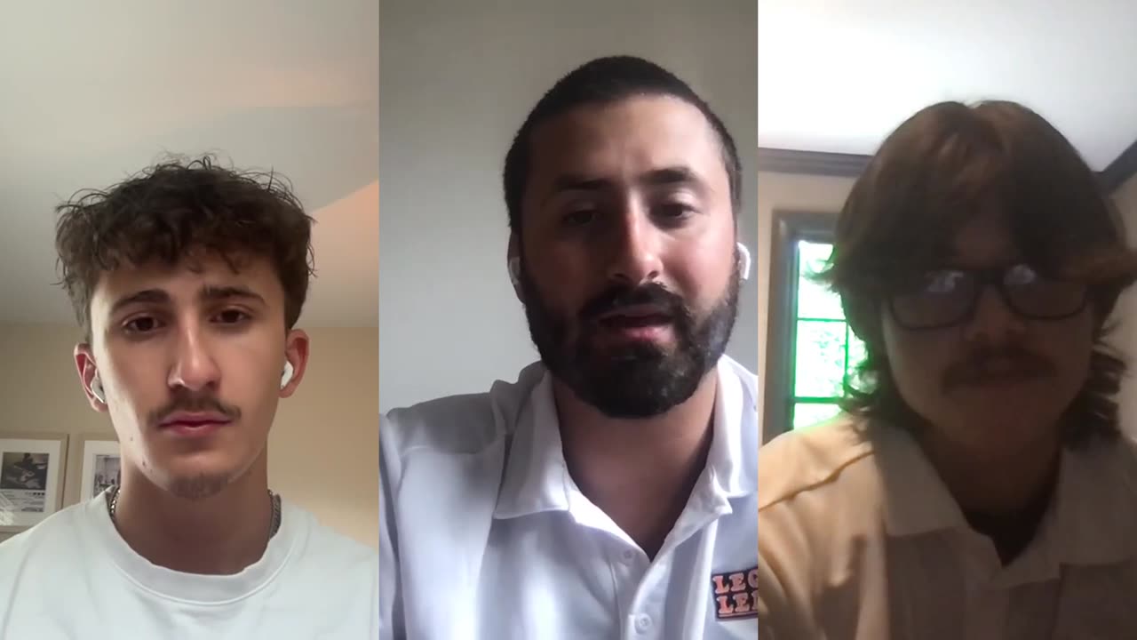 Quarterfinal CT Recap & Semis Picks | Postgame Show | Summer 2024