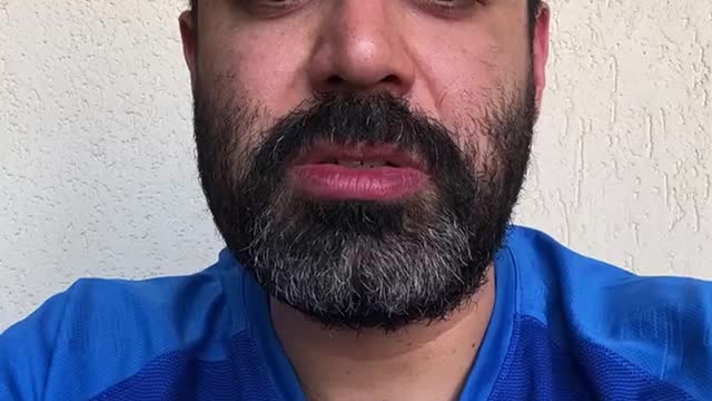 Senso Incomum - Os discursos na reta final