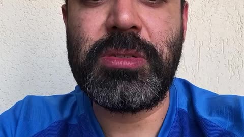 Senso Incomum - Os discursos na reta final