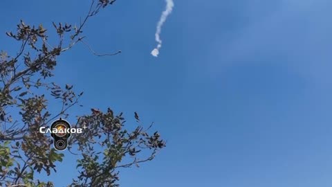 OUR “WILLOW” WILL KILL ANY AIRCRAFT, HALLOW, NATO!