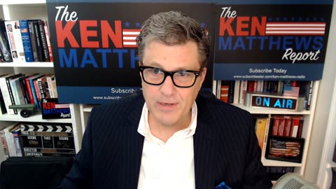 DEMOCRATS TRY TO RACEBAIT AMERICANS INTO 2024 ELECTION VIOLENCE