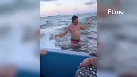 Viral Video Part 99 #shorts #viral #movies #funnyvideo #tiktok #rumble #trynottolaugh #viralvideo