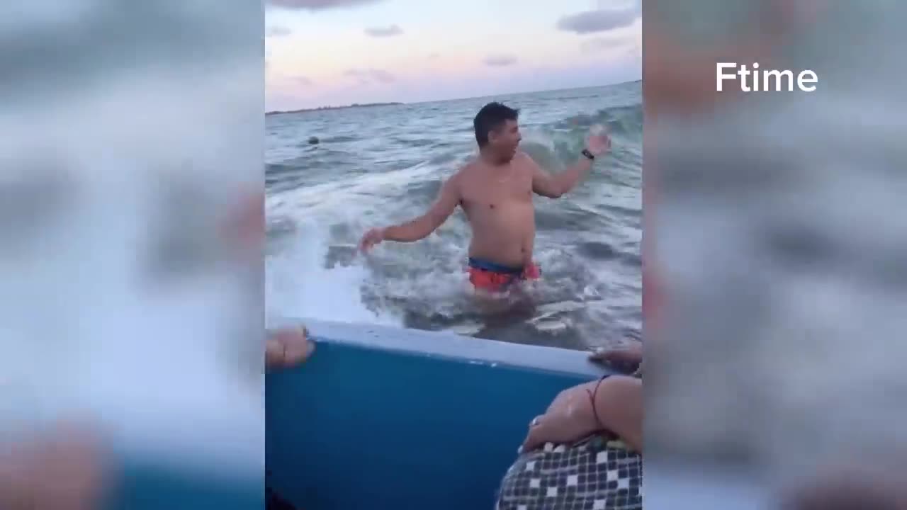 Viral Video Part 99 #shorts #viral #movies #funnyvideo #tiktok #rumble #trynottolaugh #viralvideo