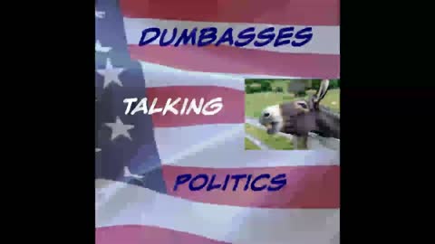 Episode 538 - This Really Is a Problem