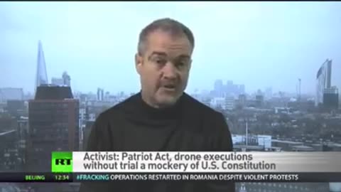 O'Keefe lays it on the line