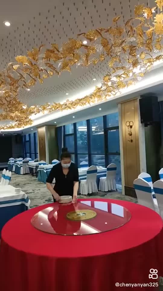 Talk about some serious skills!