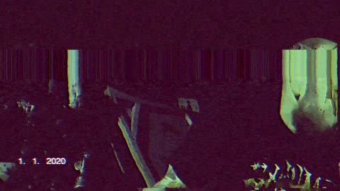 REDGATE RAW FOOTAGE (Viewer Discretion Advised)