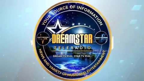 DREAMSTAR TV ID STATION