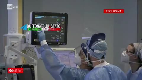 Restart, puntata del 26 Gennaio 2022