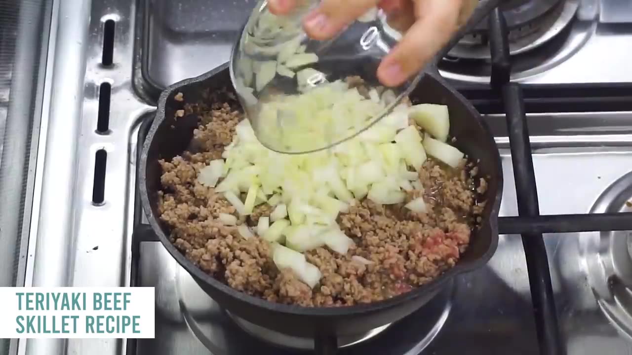 9 Quick Dinners - Ready in 30 Minutes or Less: Fast and Delicious Meal Ideas