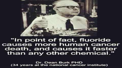 DIRT ROAD DISCUSSIONS IVERMECTIN LIVE CHATS TESTIMONIALS LYME DISEASE PARASITES 01-26-22