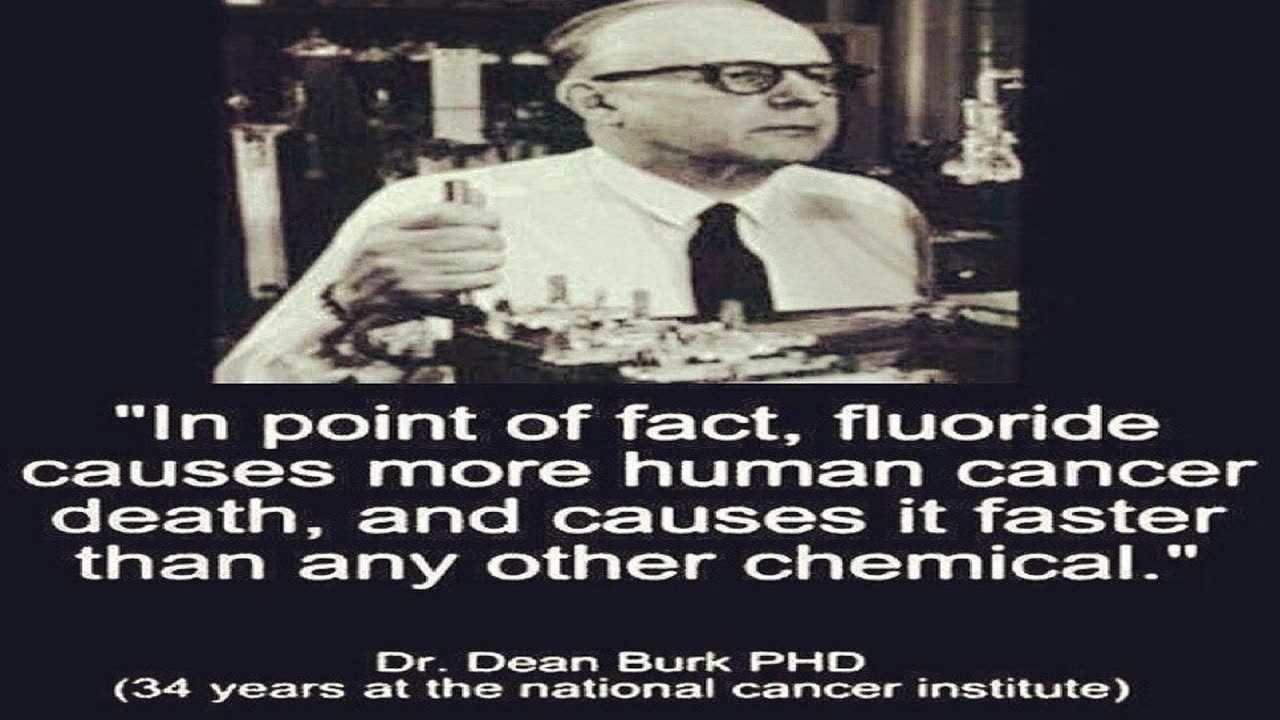 DIRT ROAD DISCUSSIONS IVERMECTIN LIVE CHATS TESTIMONIALS LYME DISEASE PARASITES 01-26-22