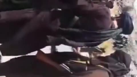 Sharia Law