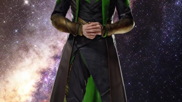 Loki | marvel | marvel studios πΎππ films| asgard ππΎ