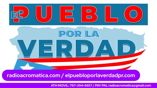 Ellos planifican y predicen el futuro y tú te sometes al presente