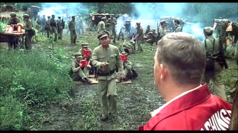 John Candy At His Best