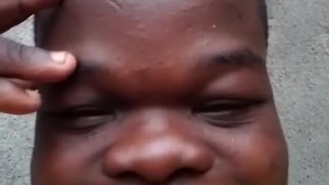 Waro Waro manda mais uma