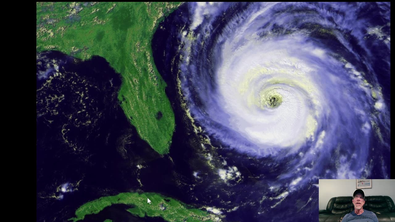 UNVACCINATED...PLEASE WATCH