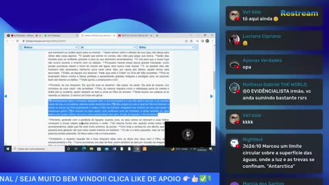 Canal Evidências - CKiMUBpzsRo - A LUA VAI CAIR NA TERRA SIM! SAIBA A VERDADE!!