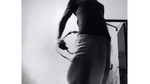 Workout Fails - Funny Home workout accidents
