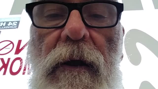 Hello friends...9.10.2022