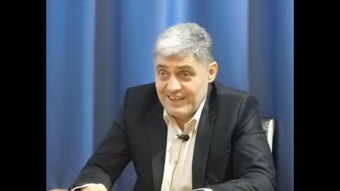 O još neotkrivenim srpskim piramidama !!! (Miroljub Petrović)