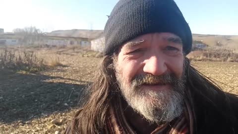 Asociación para el desarrollo, educación, y difusión de proyectos de Soberanía Rural Popular