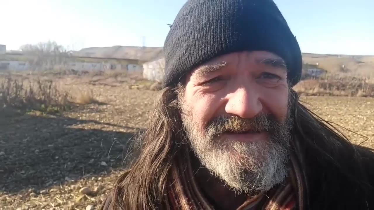 Asociación para el desarrollo, educación, y difusión de proyectos de Soberanía Rural Popular