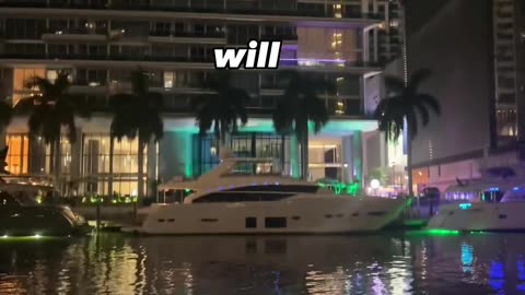 Things must be done. #money #moneymotivated #rich #disciplined #success #millionairemindset