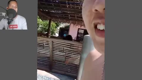 Meme Pinoy