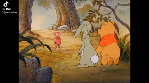 Heffulumps and woozels get piglet